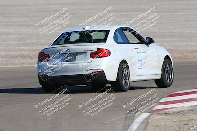 media/Apr-19-2025-Speed Ventures (Sat) [[66f2bda1fd]]/Orange/Session 1 (Turn 11)/